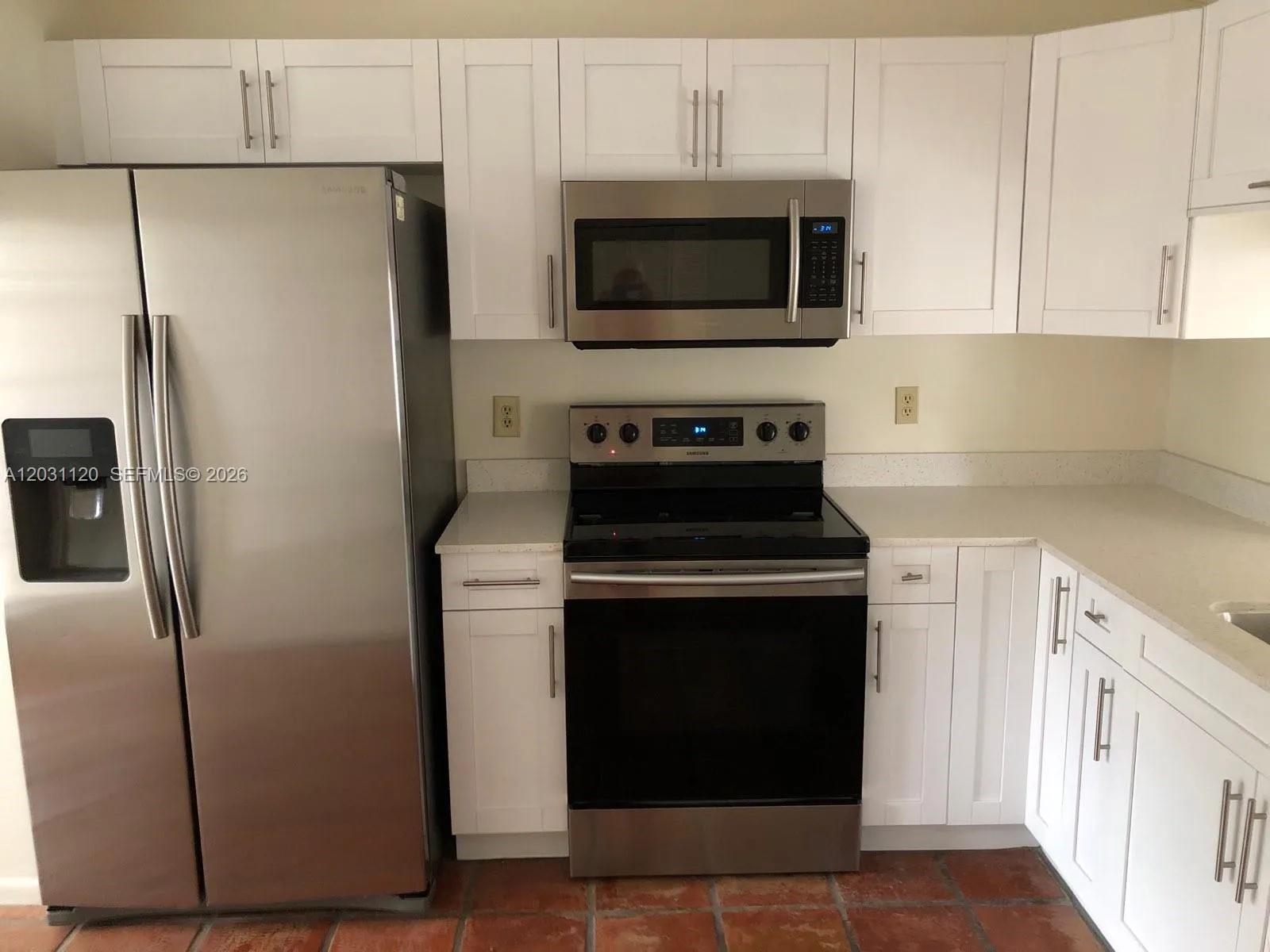 8817 SW 113 PL CR W, Miami FL 33176