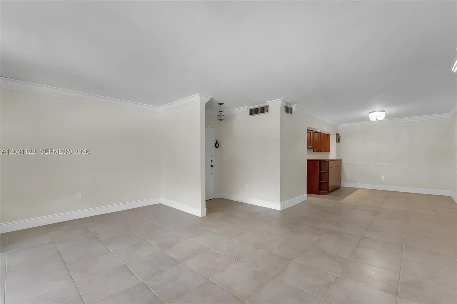 6911 SW 147th Ave # 2H, Miami FL 33193