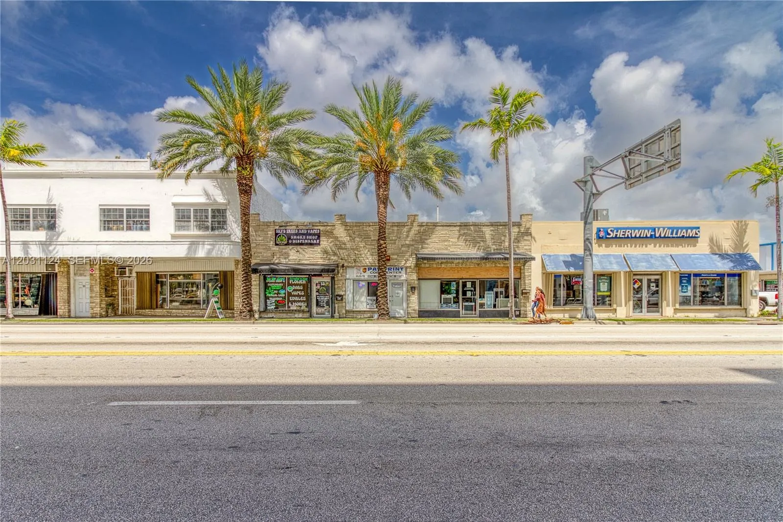 13 N Federal Hwy, Dania Beach FL 33004