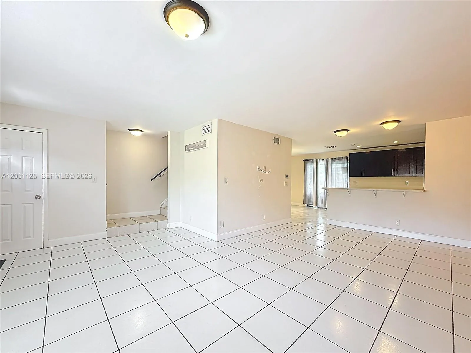 2686 NW 60th Way # 169, Sunrise FL 33313
