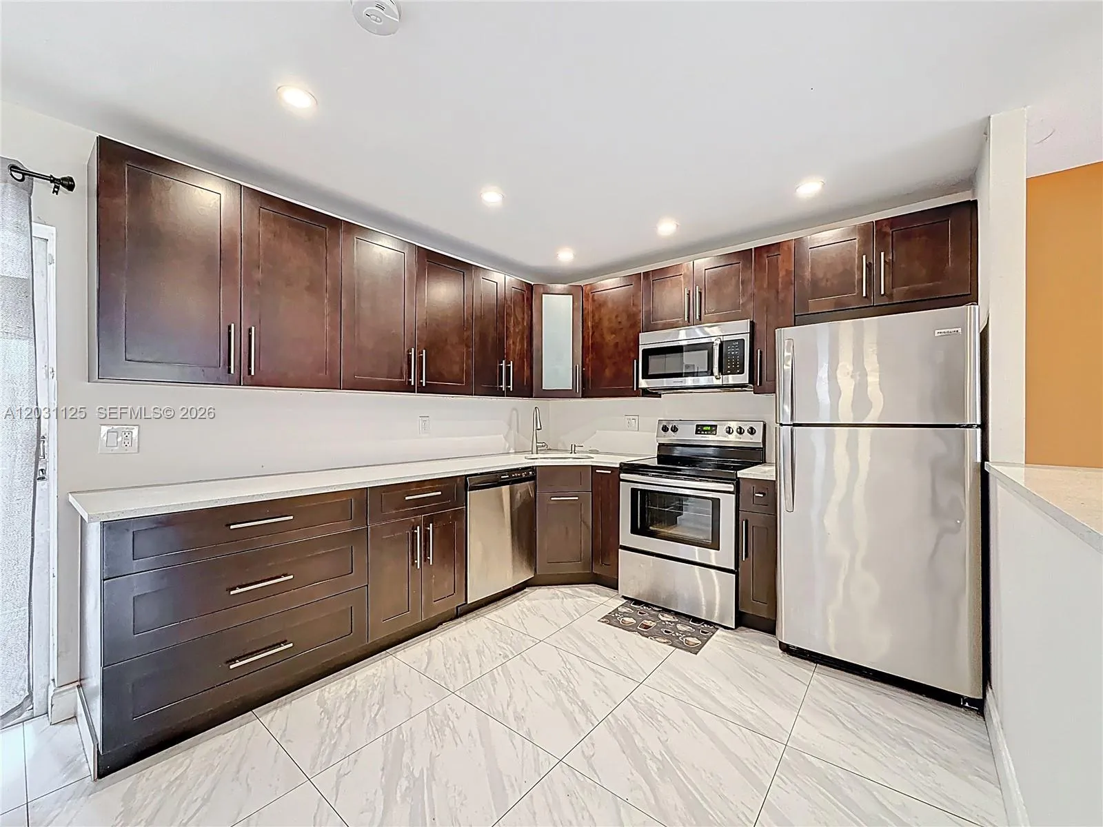 2686 NW 60th Way # 169, Sunrise FL 33313
