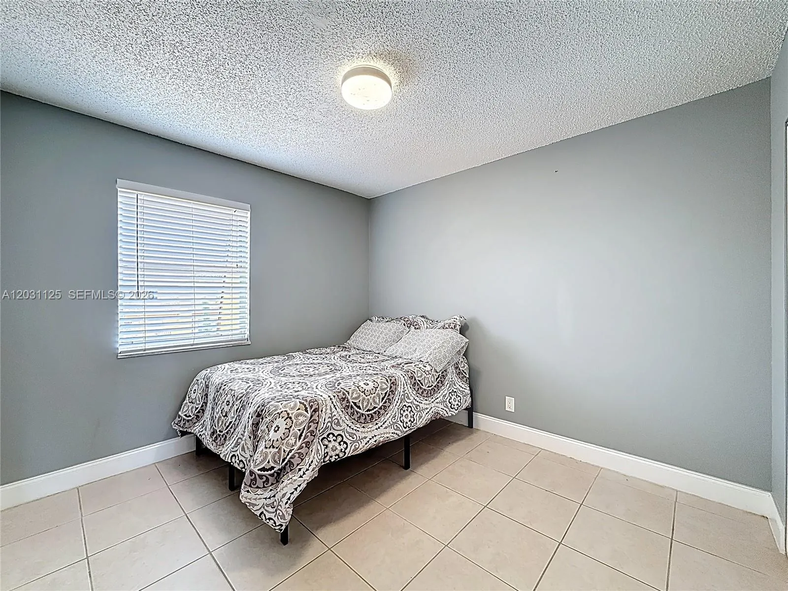 2686 NW 60th Way # 169, Sunrise FL 33313