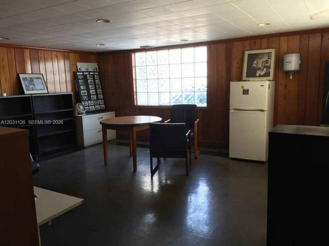 1207 SW 1st Ave, Fort Lauderdale FL 33315