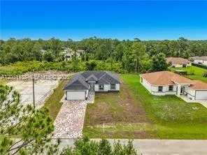 3310 61st St, Lehigh Acres FL 33971