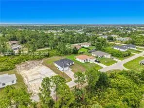 3310 61st St, Lehigh Acres FL 33971