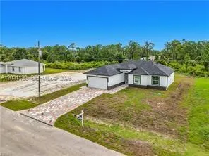 3310 61st St, Lehigh Acres FL 33971