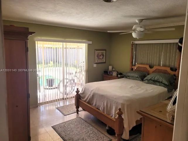 270 SE 1st Ter, Pompano Beach FL 33060