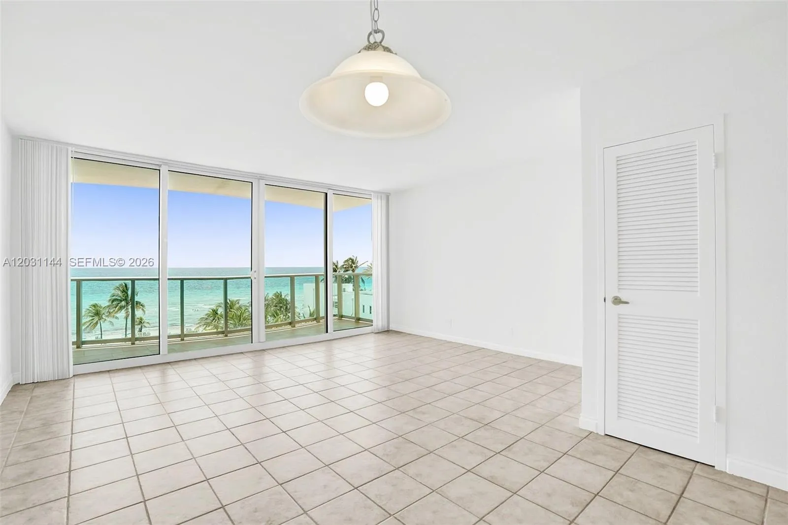 2501 S Ocean Dr # 624, Hollywood FL 33019