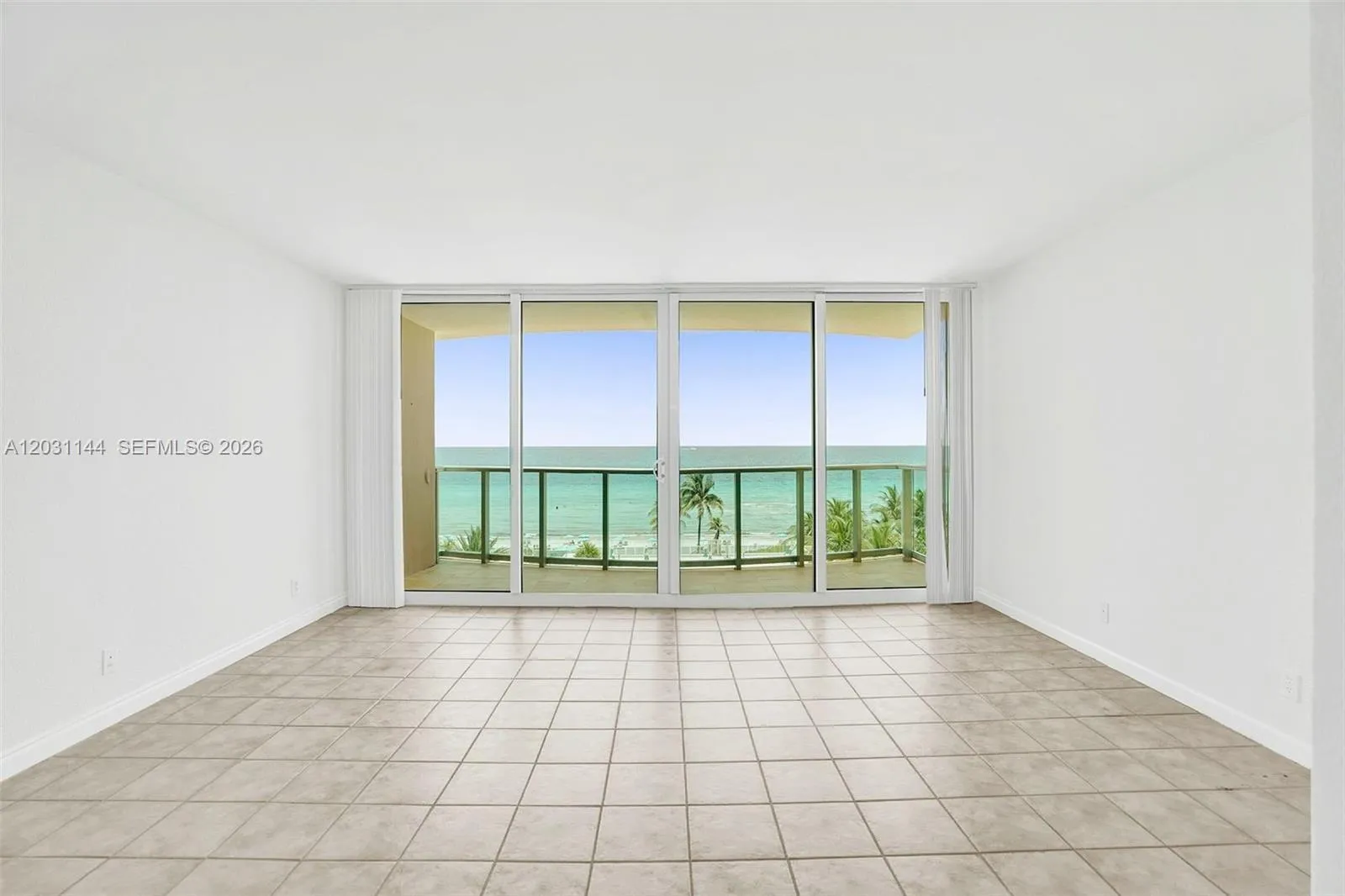 2501 S Ocean Dr # 624, Hollywood FL 33019