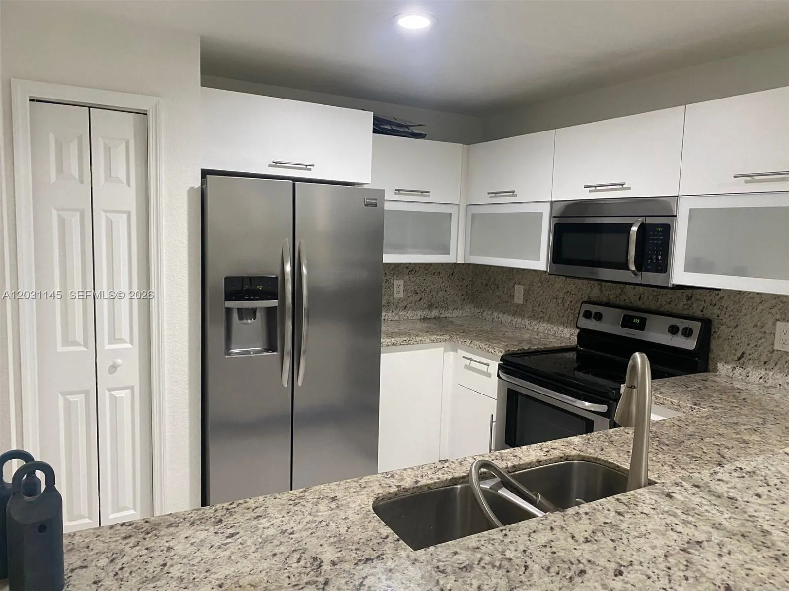 11201 NW 83rd St # 202, Doral FL 33178