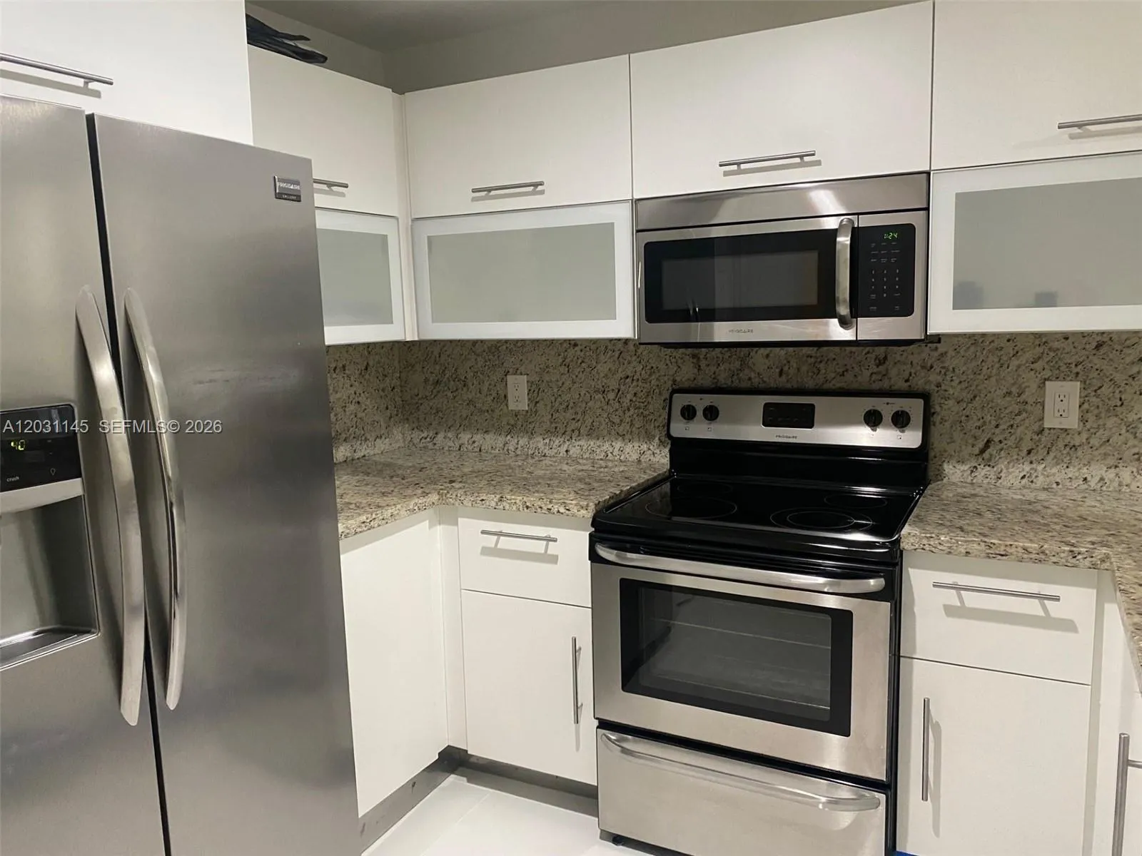 11201 NW 83rd St # 202, Doral FL 33178