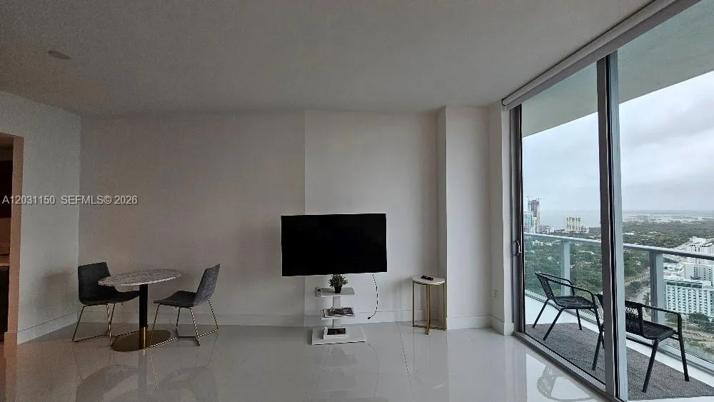 1100 S Miami Ave # 4105, Miami FL 33130