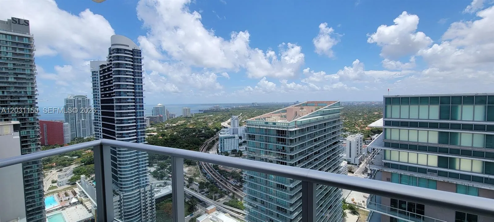 1100 S Miami Ave # 4105, Miami FL 33130