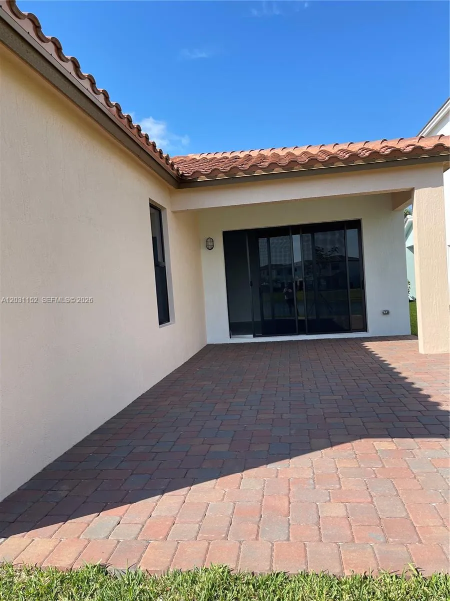 16475 Sea Turtle Pl, Westlake FL 33470