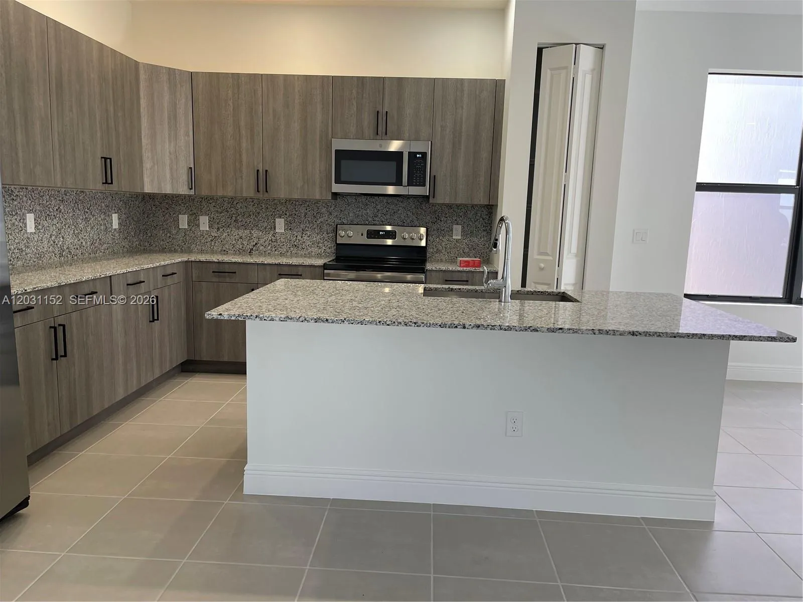 16475 Sea Turtle Pl, Westlake FL 33470