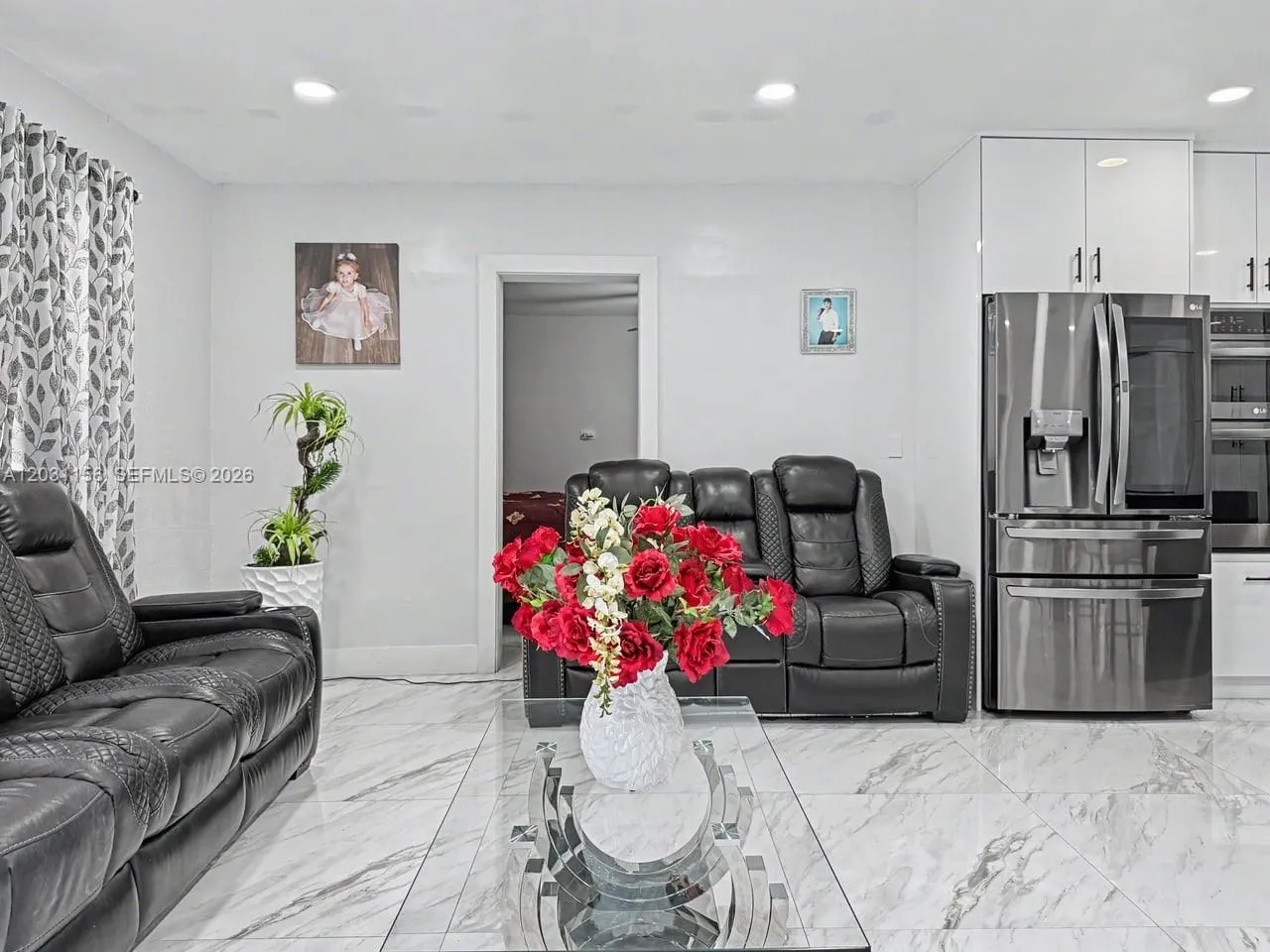 4265 W 8th Ave, Hialeah FL 33012
