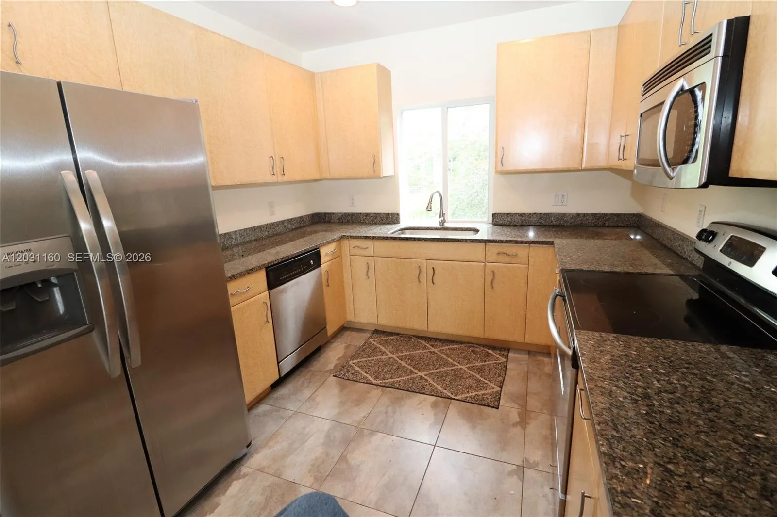 609 NE 28th St # 1, Wilton Manors FL 33334