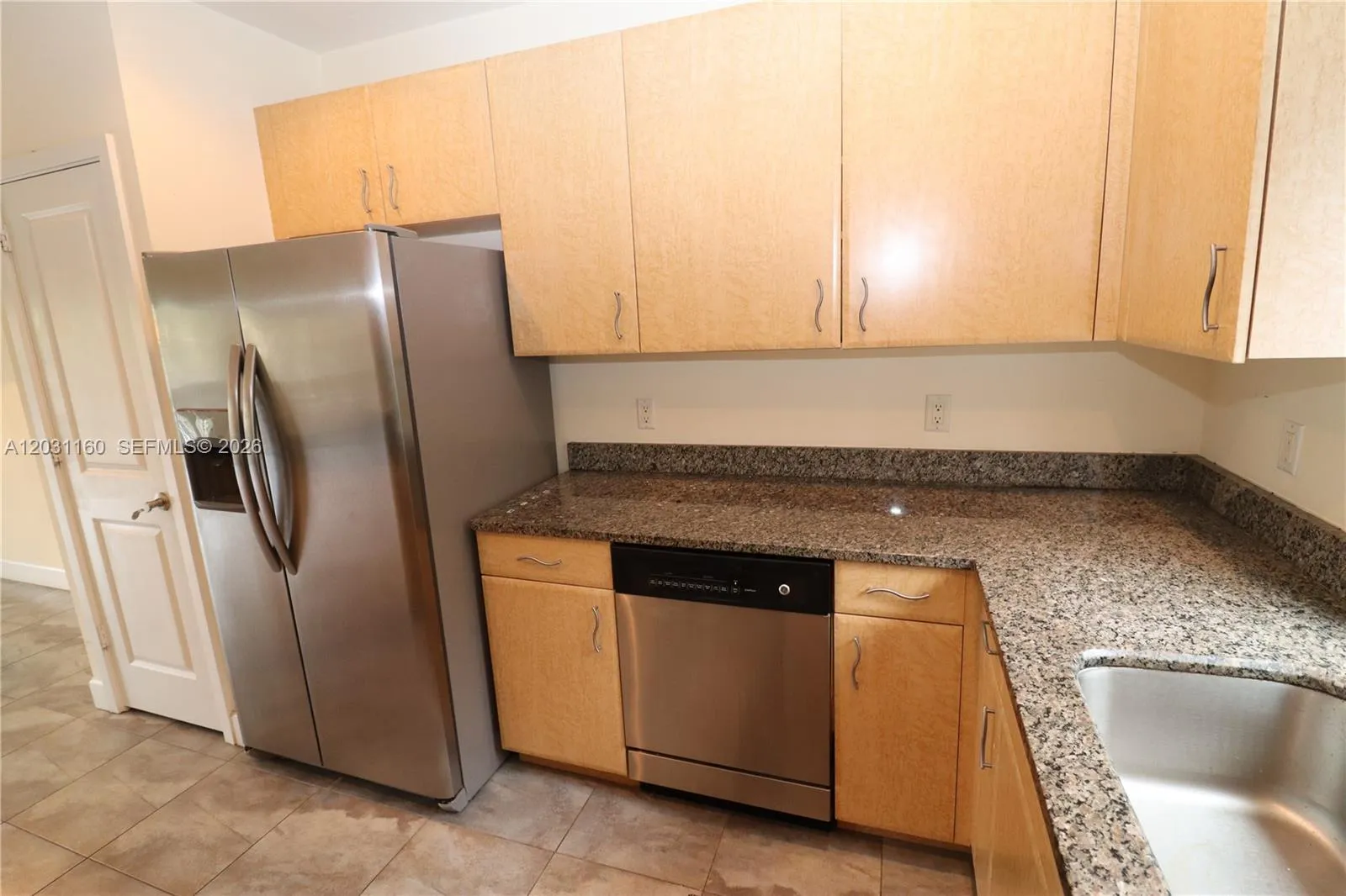 609 NE 28th St # 1, Wilton Manors FL 33334