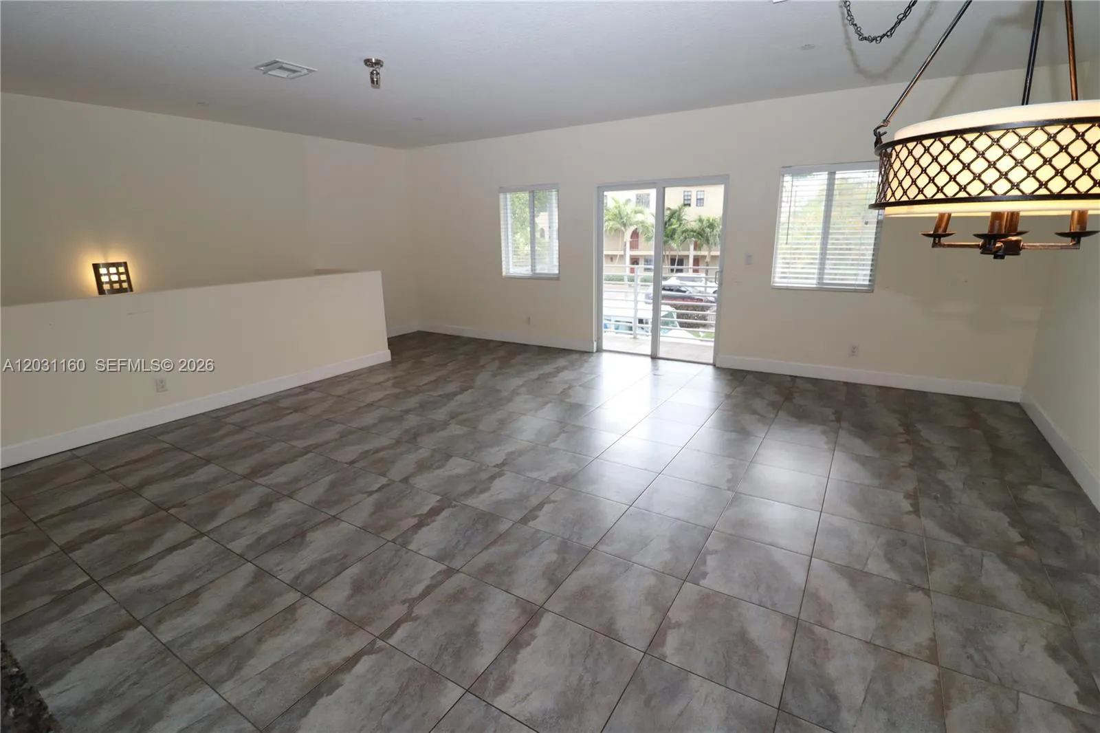 609 NE 28th St # 1, Wilton Manors FL 33334