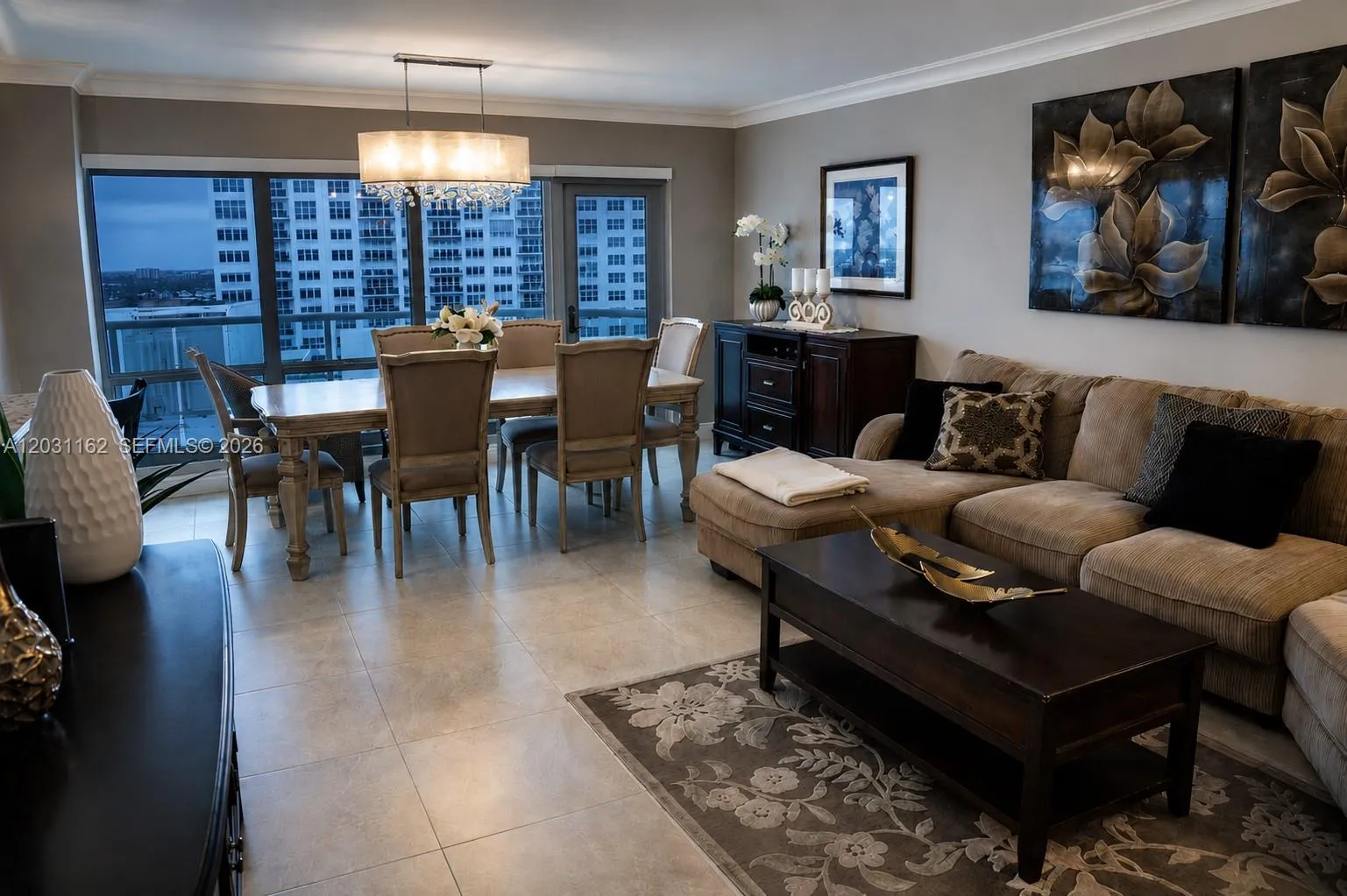 3410 Galt Ocean Dr # 2107N, Fort Lauderdale FL 33308