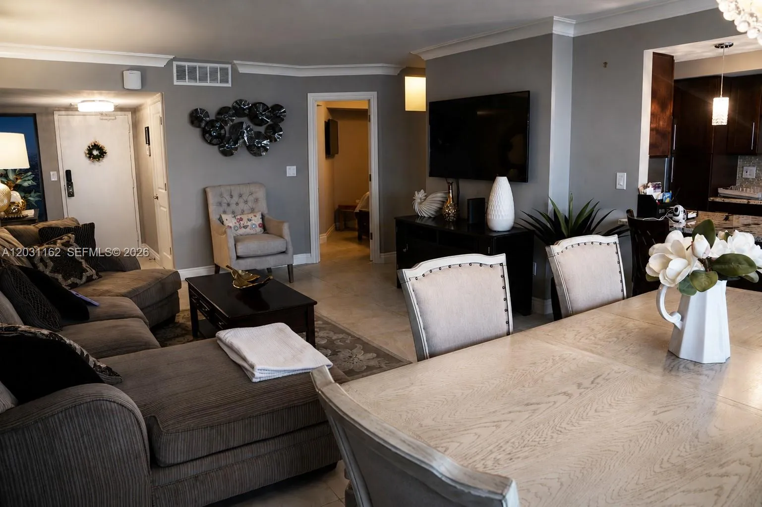 3410 Galt Ocean Dr # 2107N, Fort Lauderdale FL 33308