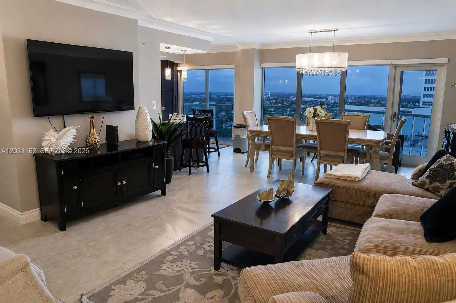 3410 Galt Ocean Dr # 2107N, Fort Lauderdale FL 33308