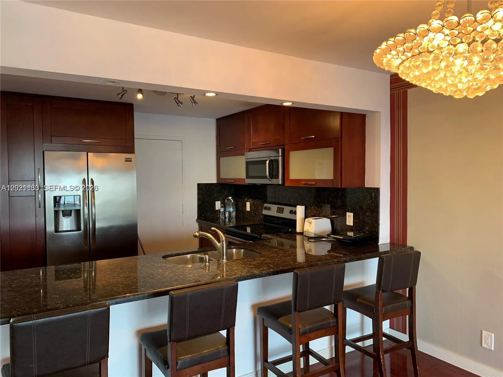 3800 S Ocean Dr # 1024, Hollywood FL 33019
