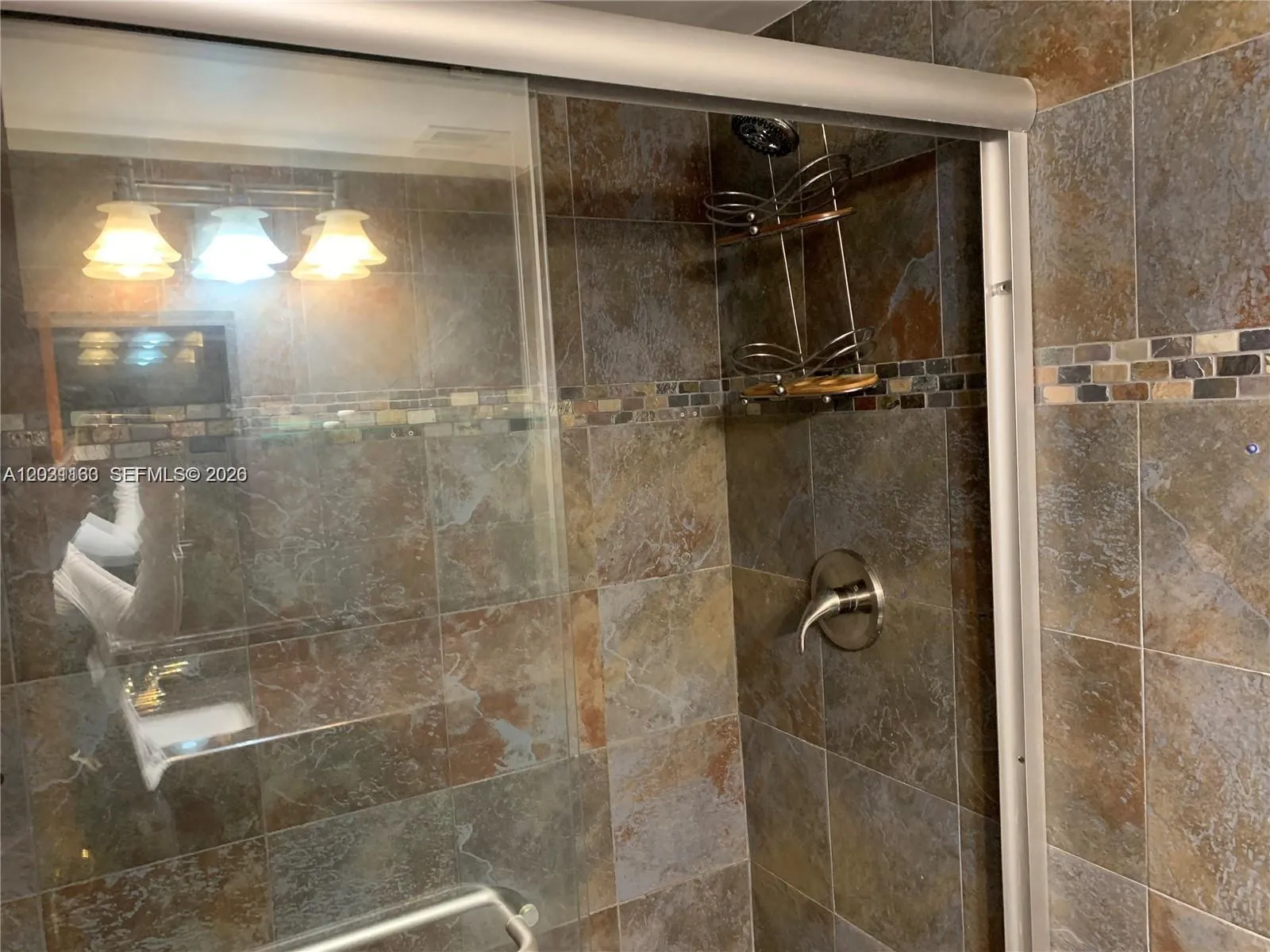 3800 S Ocean Dr # 1024, Hollywood FL 33019