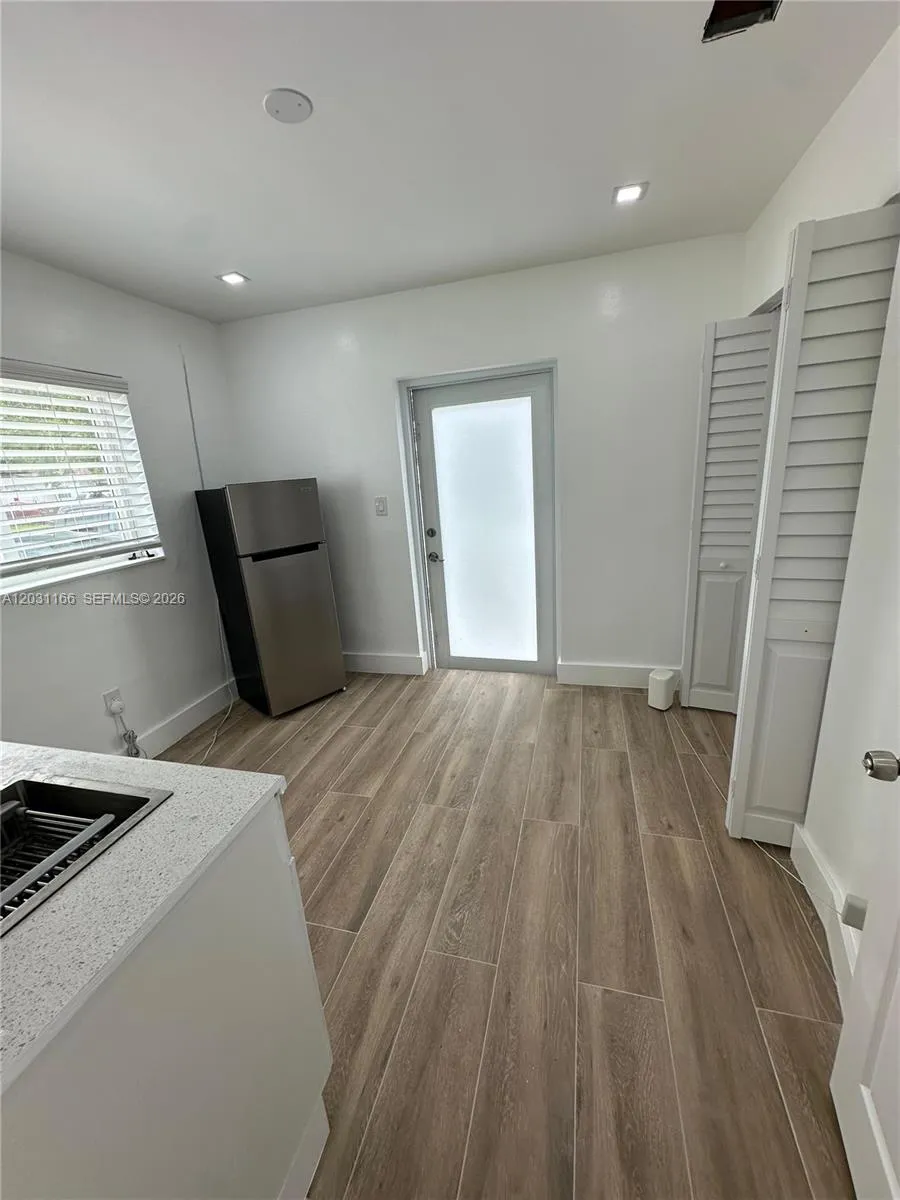 14510 SW 105th Ave # 1, Miami FL 33176