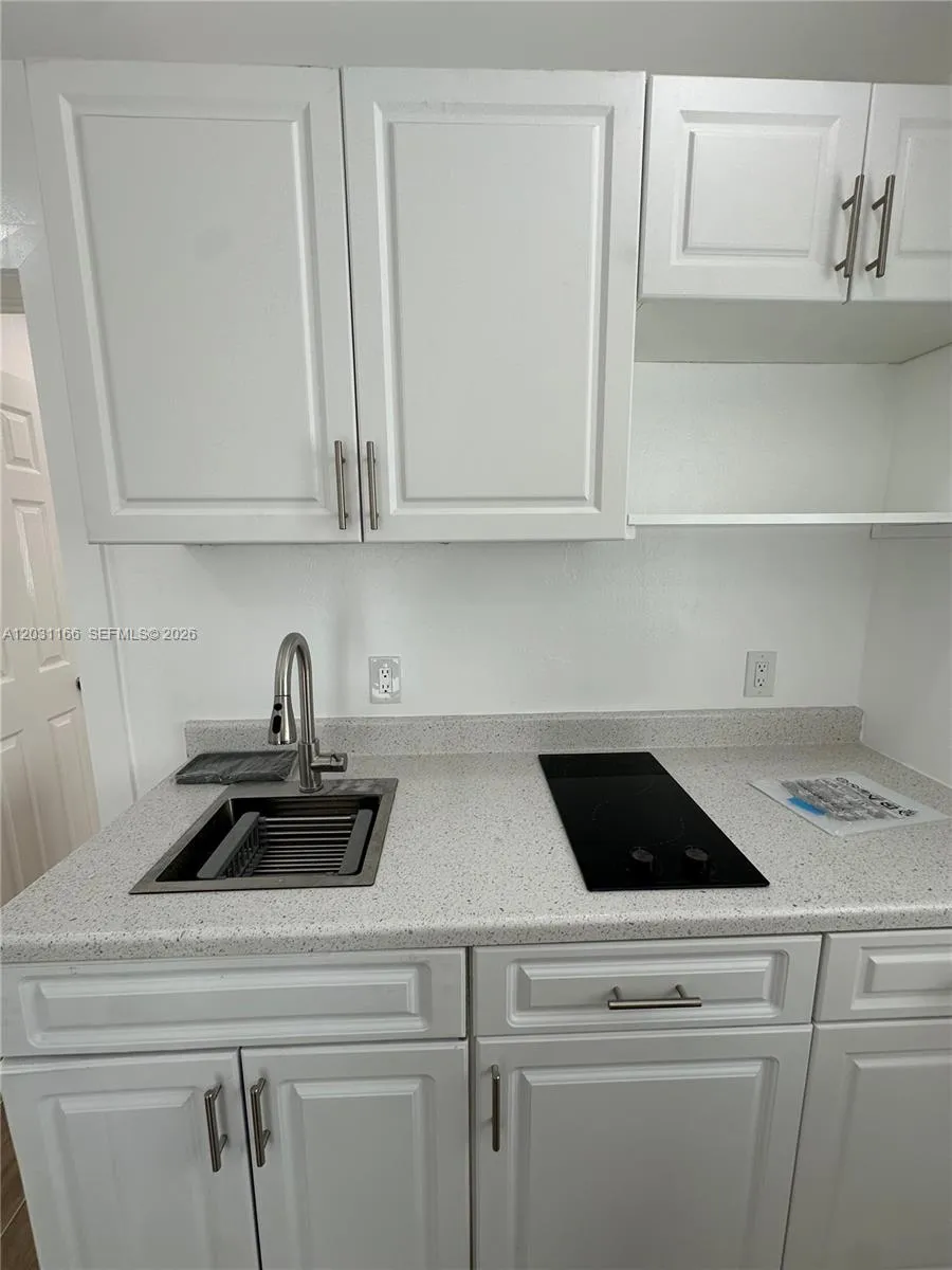 14510 SW 105th Ave # 1, Miami FL 33176