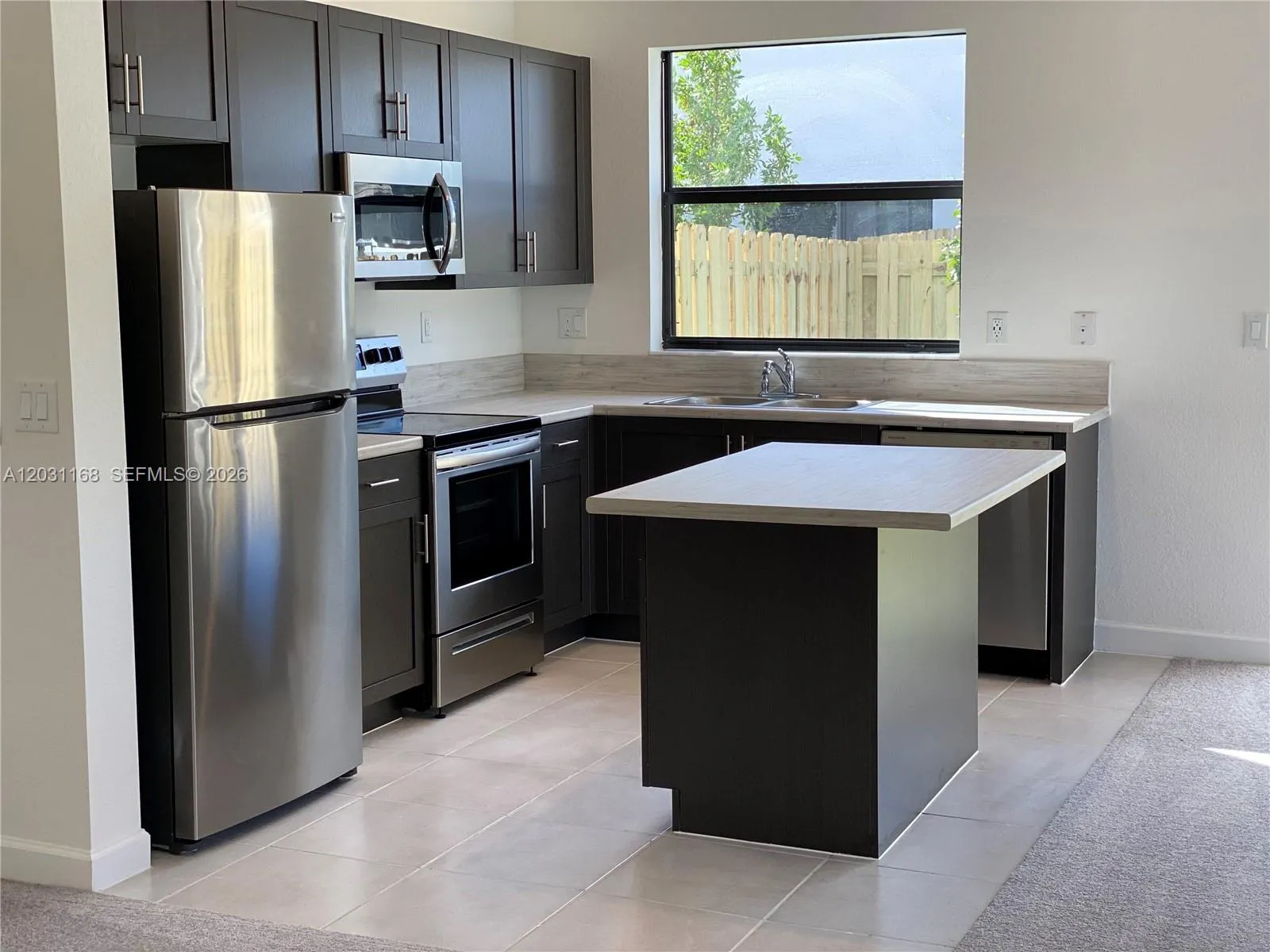 21466 NE 3 Place, Miami FL 33179