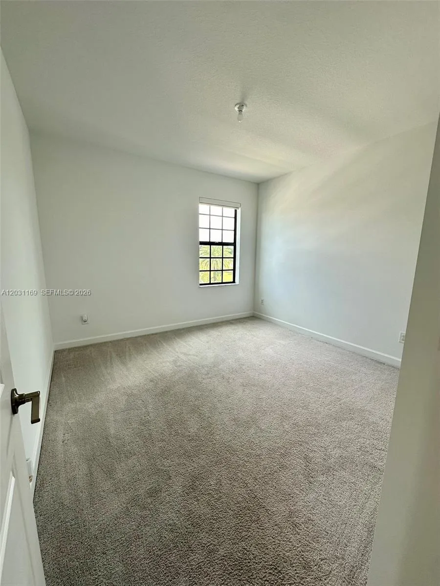3265 Dunning Dr, Royal Palm Beach FL 33411