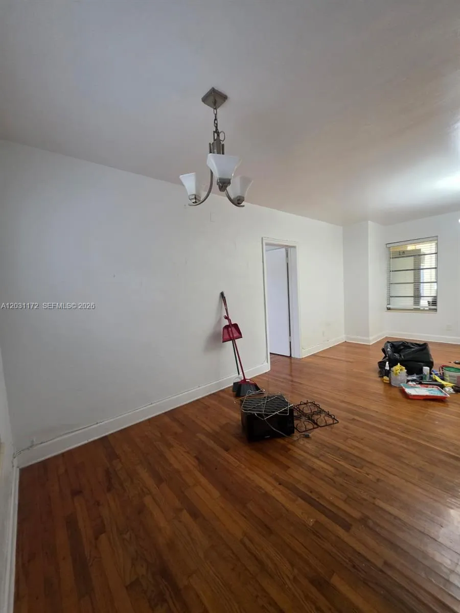 8024 Harding Ave # 1, Miami Beach FL 33141