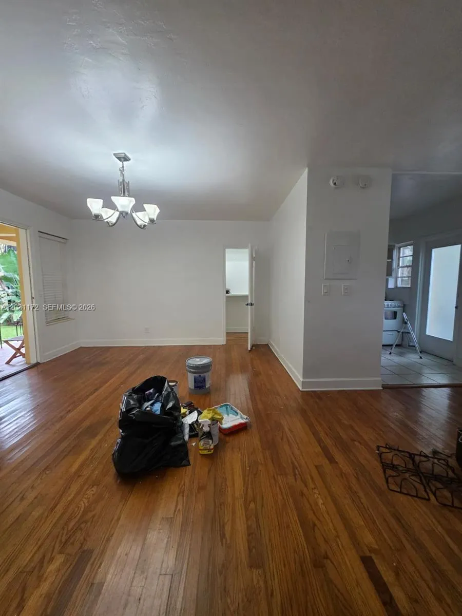 8024 Harding Ave # 1, Miami Beach FL 33141