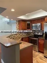 9100 W Atlantic Blvd # 636, Coral Springs FL 33071