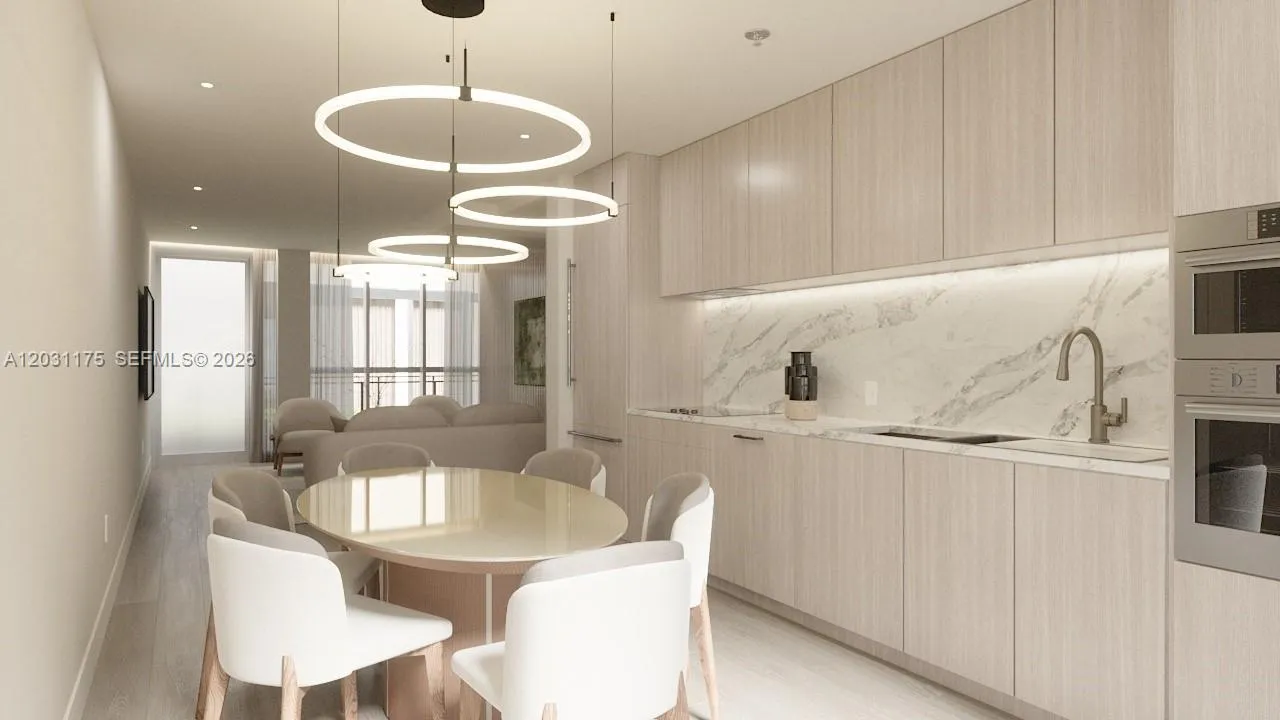 260 Collins Ave # 302, Miami Beach FL 33139