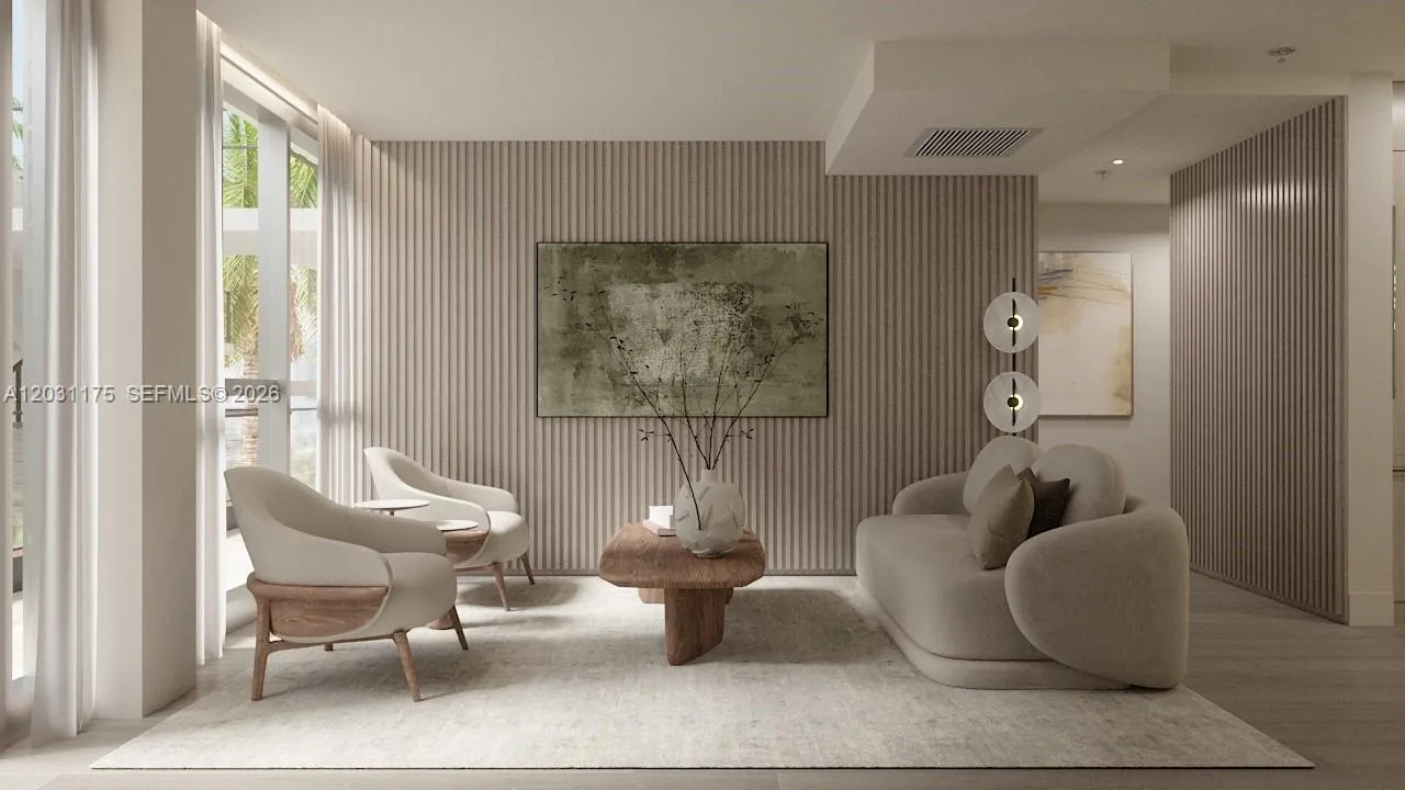260 Collins Ave # 302, Miami Beach FL 33139