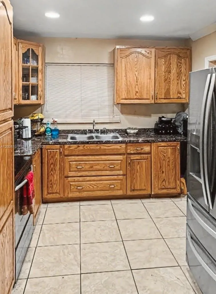 14411 NW 15th Dr, Miami FL 33167