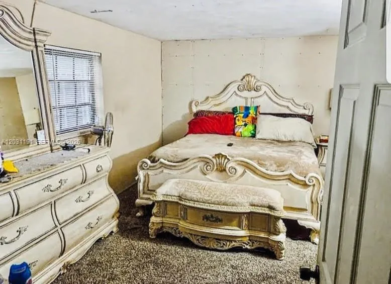 14411 NW 15th Dr, Miami FL 33167