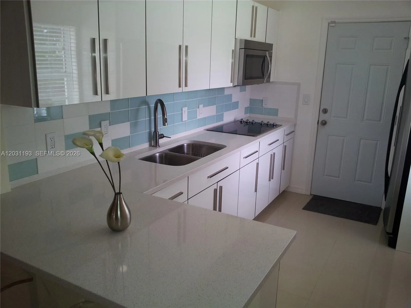 10100 SW 171st St, Miami FL 33157