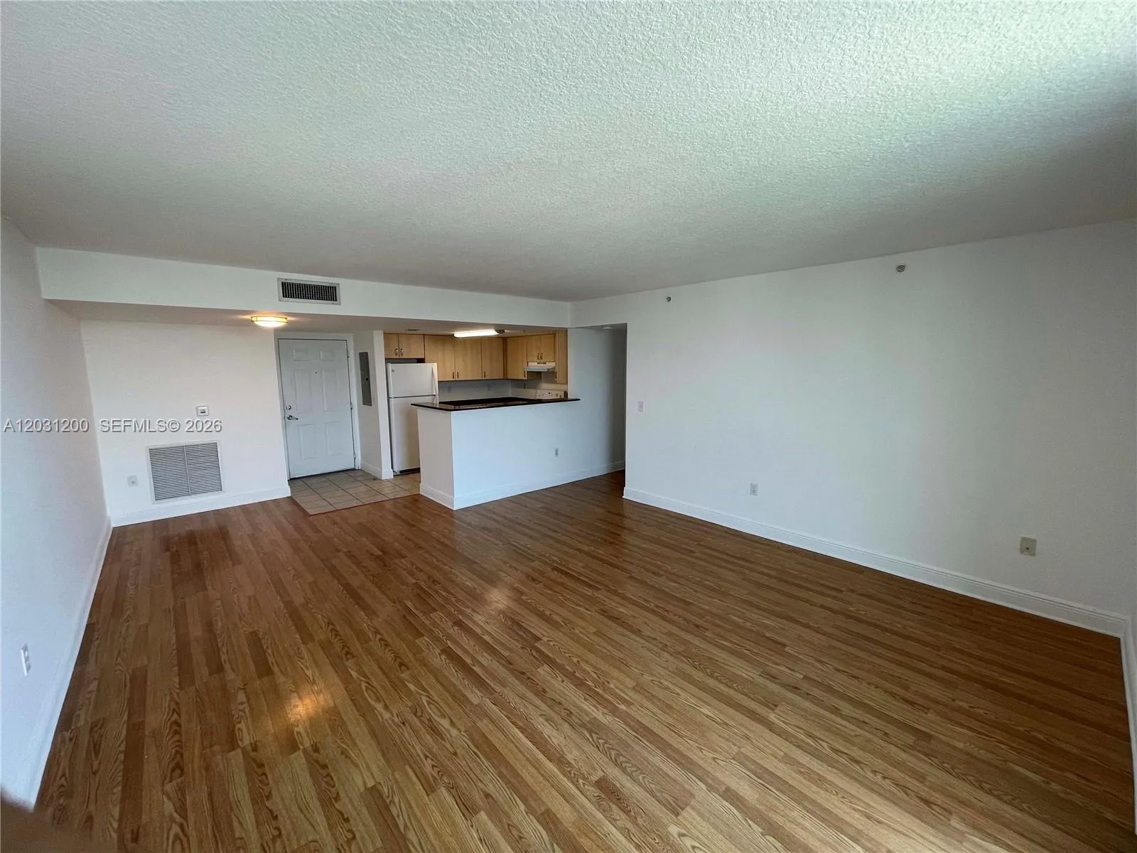 3000 Coral Way # 1501, Miami FL 33145