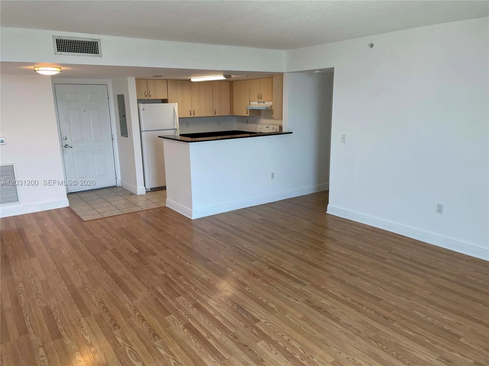 3000 Coral Way # 1501, Miami FL 33145