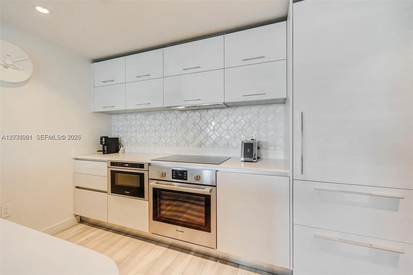 1300 S Miami Ave # 3709, Miami FL 33130