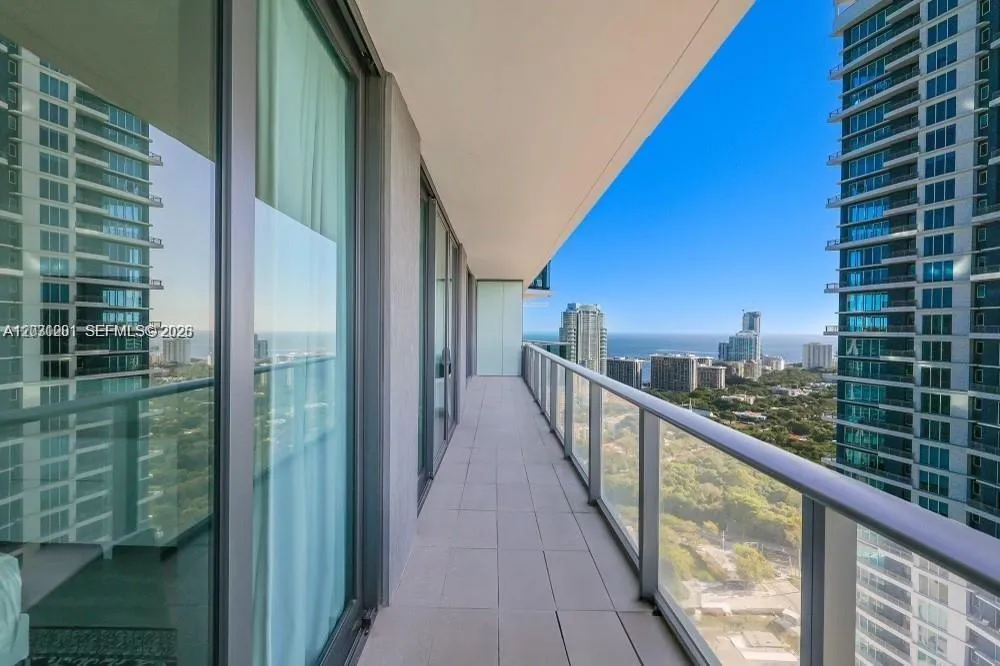 1300 S Miami Ave # 3709, Miami FL 33130