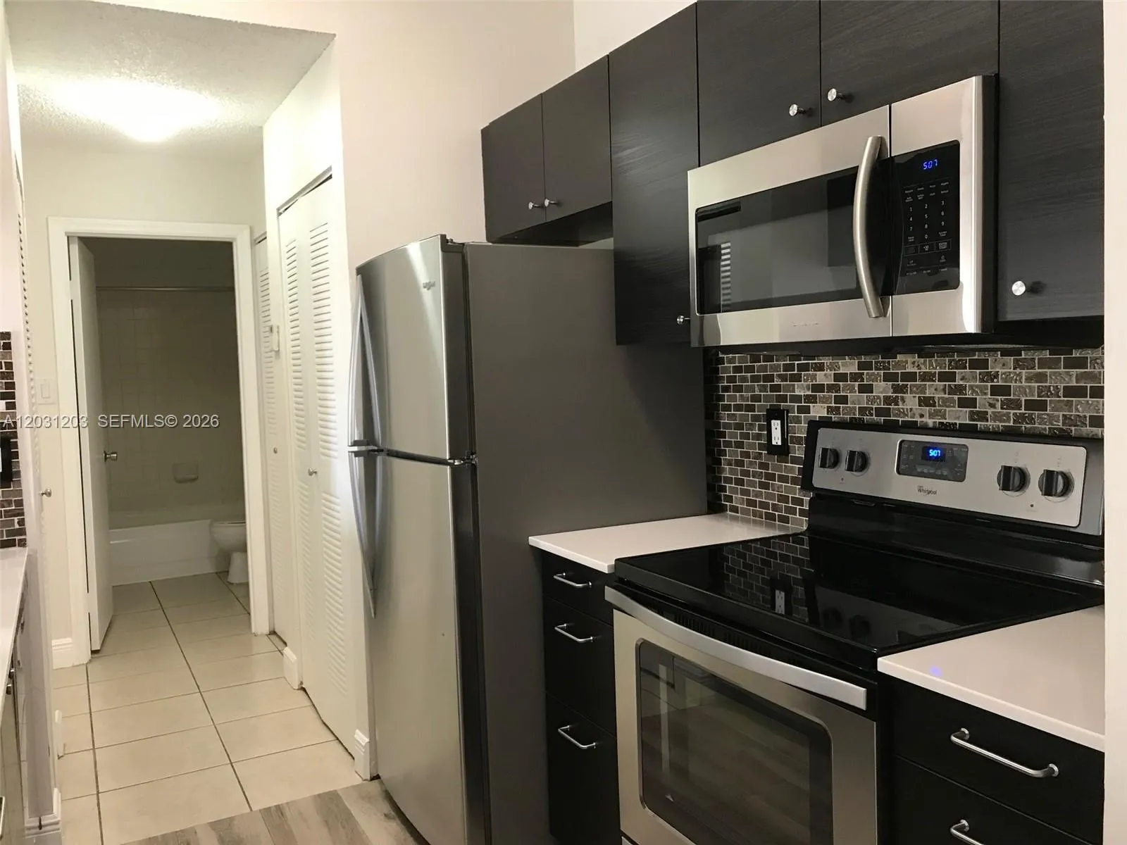 15780 SW 106th Ter # 306, Miami FL 33196