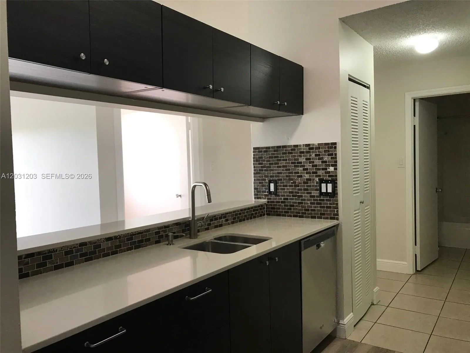 15780 SW 106th Ter # 306, Miami FL 33196