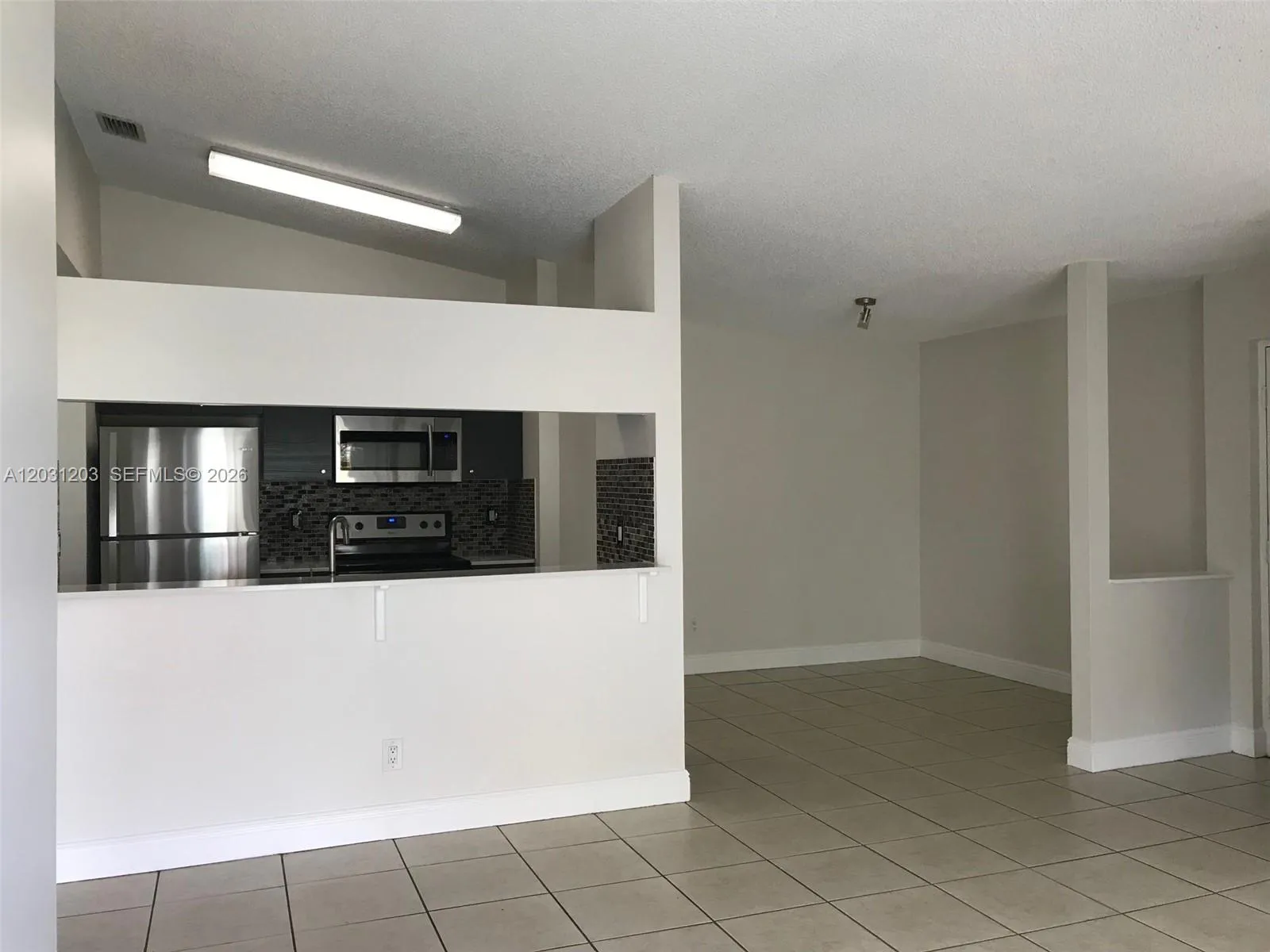 15780 SW 106th Ter # 306, Miami FL 33196