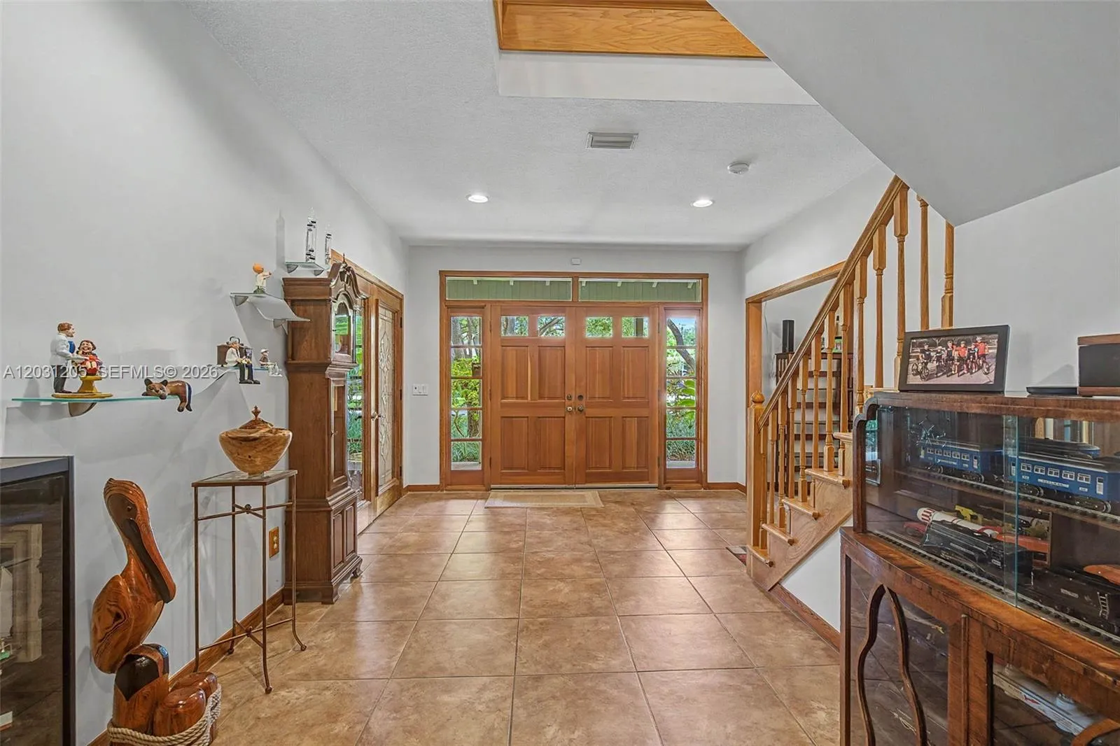 8200 SW 182nd St, Palmetto Bay FL 33157