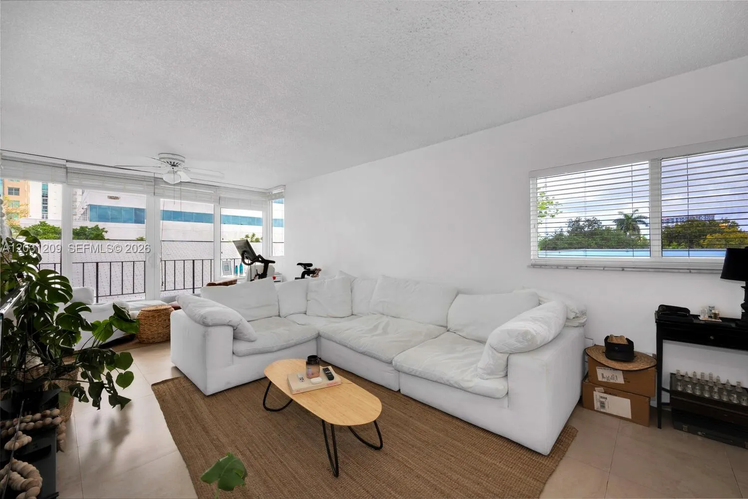 2539 S Bayshore Dr, Coconut Grove FL 33133