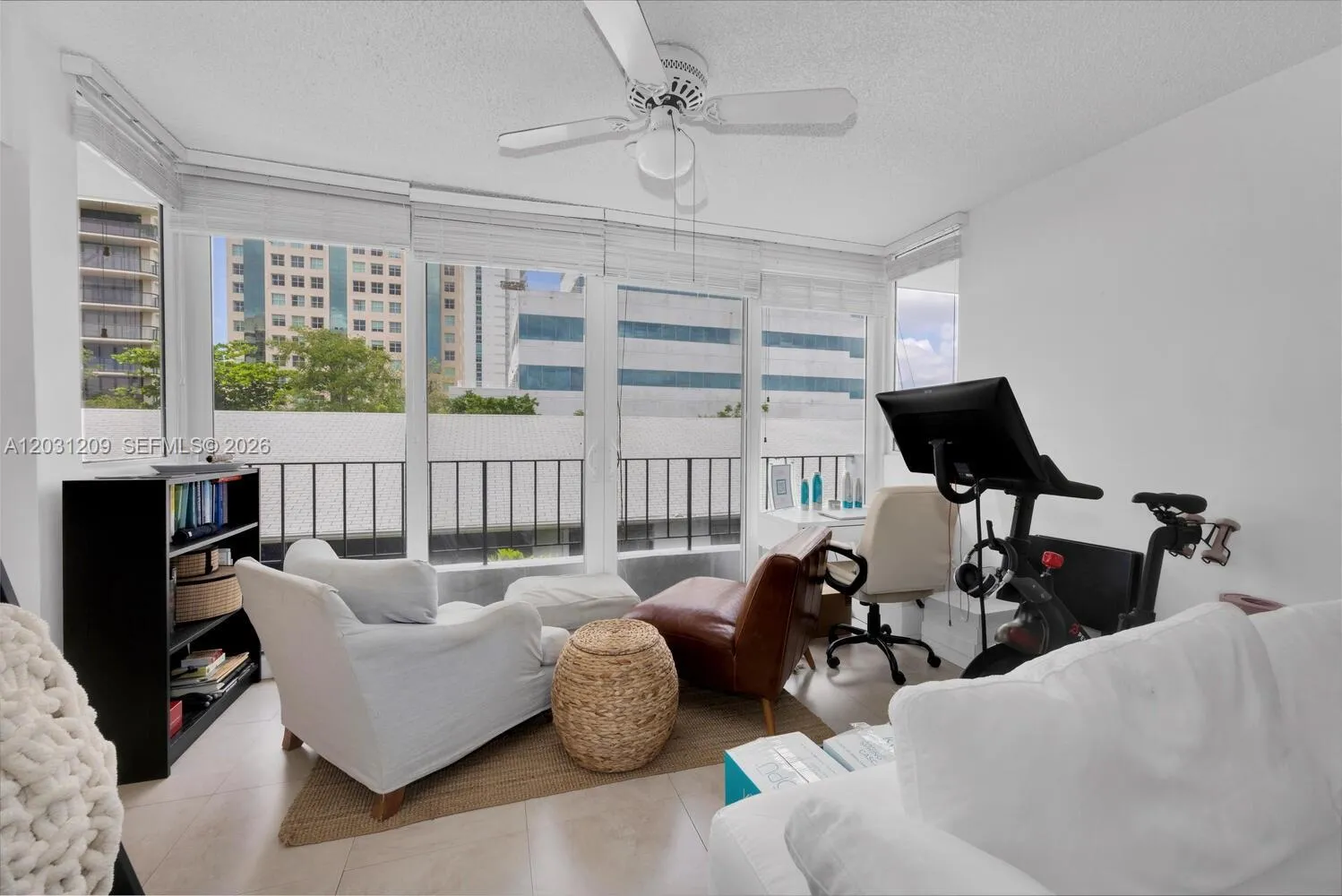 2539 S Bayshore Dr, Coconut Grove FL 33133